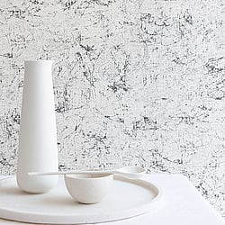 Galerie Wallcoverings Product Code: 218943A - Rise and Shine Wallpaper Collection Galerie Wallcoverings Product Code 218943A - Rise and Shine Wallpaper Collection -