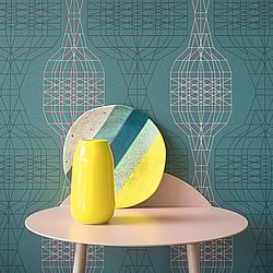 Galerie Wallcoverings Product Code: 219065 - Stitch Wallpaper Collection Galerie Wallcoverings Product Code 219065 - Stitch Wallpaper Collection -
