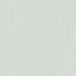 Galerie Wallcoverings Product Code: 23685 - Italian Textures 2 Wallpaper Collection Galerie Wallcoverings Product Code 23685 - Italian Textures 2 Wallpaper Collection - Green Colours - Silk Texture Design