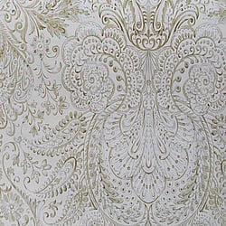Galerie Wallcoverings Product Code: 26703 - Tropical Wallpaper Collection Galerie Wallcoverings Product Code 26703 - Tropical Wallpaper Collection - Coconut Colours - Tahiti Design