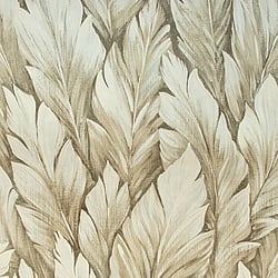 Galerie Wallcoverings Product Code: 26709 - Tropical Wallpaper Collection Galerie Wallcoverings Product Code 26709 - Tropical Wallpaper Collection - Coconut Colours - Samoa Design