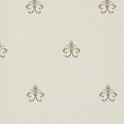 Galerie Wallcoverings Product Code: 27712 - Veneziani Wallpaper Collection Galerie Wallcoverings Product Code 27712 - Veneziani Wallpaper Collection -