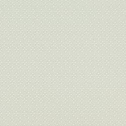 Galerie Wallcoverings Product Code: 27722 - Veneziani Wallpaper Collection Galerie Wallcoverings Product Code 27722 - Veneziani Wallpaper Collection -