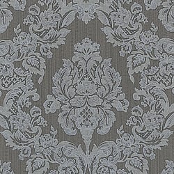 Galerie Wallcoverings Product Code: 27765 - Veneziani Wallpaper Collection Galerie Wallcoverings Product Code 27765 - Veneziani Wallpaper Collection -