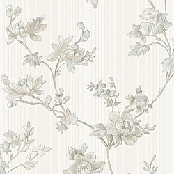 Galerie Wallcoverings Product Code: 3006 - Italian Classics 3 Wallpaper Collection Galerie Wallcoverings Product Code 3006 - Italian Classics 3 Wallpaper Collection -
