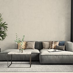 Galerie Wallcoverings Product Code: 32220 - New Textures Wallpaper Collection Galerie Wallcoverings Product Code 32220 - New Textures Wallpaper Collection - Light Grey Colours - Verticle Texture Design