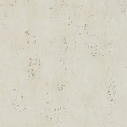 Galerie Wallcoverings Product Code: 32613 - New Textures Wallpaper Collection Galerie Wallcoverings Product Code 32613 - New Textures Wallpaper Collection - Beige Gold Colours - Industrial Plain Design