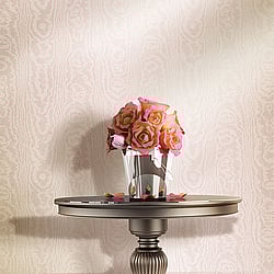 Galerie Wallcoverings Product Code: 3374 - Italian Textures Wallpaper Collection Galerie Wallcoverings Product Code 3374 - Italian Textures Wallpaper Collection -