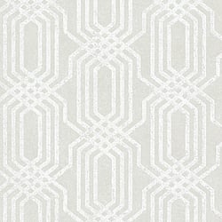 Galerie Wallcoverings Product Code: 34045 - Hotel Wallpaper Collection Galerie Wallcoverings Product Code 34045 - Hotel Wallpaper Collection - Beige Colours - A geometric texture design Design