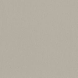 Galerie Wallcoverings Product Code: 34948 - Eclectic Wallpaper Collection Galerie Wallcoverings Product Code 34948 - Eclectic Wallpaper Collection - Beige Colours - Metallic look Design