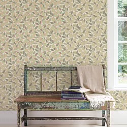 Galerie Wallcoverings Product Code: 44116 - Apelviken 2 Wallpaper Collection Galerie Wallcoverings Product Code 44116 - Apelviken 2 Wallpaper Collection - Beige Colours - Lemona Design