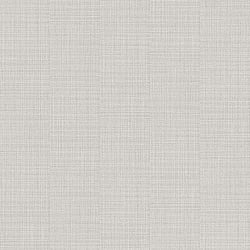 Galerie Wallcoverings Product Code: 442724 - Wall Textures 4 Wallpaper Collection Galerie Wallcoverings Product Code 442724 - Wall Textures 4 Wallpaper Collection -