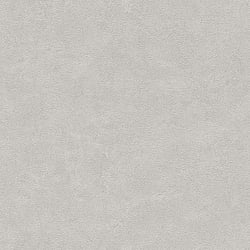 Galerie Wallcoverings Product Code: 445831 - Wall Textures 4 Wallpaper Collection Galerie Wallcoverings Product Code 445831 - Wall Textures 4 Wallpaper Collection -