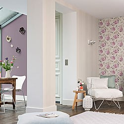 Galerie Wallcoverings Product Code: 448832 - Florentine Wallpaper Collection Galerie Wallcoverings Product Code 448832 - Florentine Wallpaper Collection -