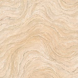 Galerie Wallcoverings Product Code: 45755 - Bricks And More Wallpaper Collection Galerie Wallcoverings Product Code 45755 - Bricks And More Wallpaper Collection - Beige Colours - Marble optic Design