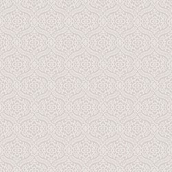 Galerie Wallcoverings Product Code: 4641 - Italian Glamour Wallpaper Collection Galerie Wallcoverings Product Code 4641 - Italian Glamour Wallpaper Collection - Beige Colours - Italian Trellis Design