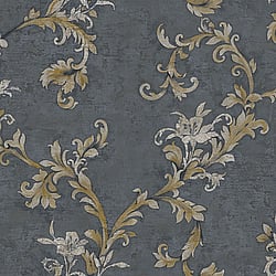 Galerie Wallcoverings Product Code: 4919 - Renaissance Wallpaper Collection Galerie Wallcoverings Product Code 4919 - Renaissance Wallpaper Collection -
