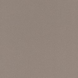Galerie Wallcoverings Product Code: 523195 - Wall Textures 4 Wallpaper Collection Galerie Wallcoverings Product Code 523195 - Wall Textures 4 Wallpaper Collection -