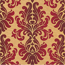 Galerie Wallcoverings Product Code: 546101 - En Suite Wallpaper Collection Galerie Wallcoverings Product Code 546101 - En Suite Wallpaper Collection -