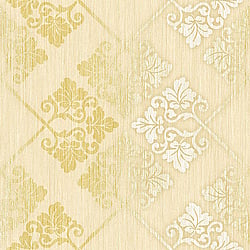 Galerie Wallcoverings Product Code: 5533 - Italian Chic Wallpaper Collection Galerie Wallcoverings Product Code 5533 - Italian Chic Wallpaper Collection -