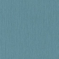 Galerie Wallcoverings Product Code: 573367 - Amelie Wallpaper Collection Galerie Wallcoverings Product Code 573367 - Amelie Wallpaper Collection -