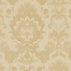 Galerie Wallcoverings Product Code: 58812 - Di Seta Wallpaper Collection Galerie Wallcoverings Product Code 58812 - Di Seta Wallpaper Collection -