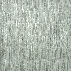 Galerie Wallcoverings Product Code: 65025 - Feel Wallpaper Collection Galerie Wallcoverings Product Code 65025 - Feel Wallpaper Collection - Light Blue Grey Silver Colours - Bamboo Design