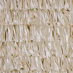 Galerie Wallcoverings Product Code 65313 - Salt Wallpaper Collection - Cinnamon Colours - Calma Design
