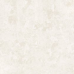 Galerie Wallcoverings Product Code: 6765-10 - Imagine Wallpaper Collection Galerie Wallcoverings Product Code 6765-10 - Imagine Wallpaper Collection - Beige Colours - Tie-dye Design