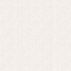 Galerie Wallcoverings Product Code: 718973 - Wall Textures 4 Wallpaper Collection Galerie Wallcoverings Product Code 718973 - Wall Textures 4 Wallpaper Collection -