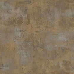 Galerie Wallcoverings Product Code: 7459 - Italian Textures 3 Wallpaper Collection Galerie Wallcoverings Product Code 7459 - Italian Textures 3 Wallpaper Collection - Brown Colours - This marked plaster effect wallpaper is the perfect choice if you want to bring a room up to date in a dramatic way. With a subtle emboss to create some structural depth, it comes in an on-trend muted brown colour. Drawing on the textures of, and resembling the stippled texture of ancient plasterwork or faded limestone, this unusual wallpaper will be a warming welcome to your home. This will be perfect on all four walls or can be accompanied by a complimentary wallpaper. Design