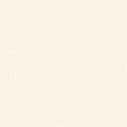 Galerie Wallcoverings Product Code: 76931 - Ornamenta Wallpaper Collection Galerie Wallcoverings Product Code 76931 - Ornamenta Wallpaper Collection - White Beige Colours - Diamond Motif Design