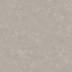 Galerie Wallcoverings Product Code: 8699II - Just Like It Wallpaper Collection Galerie Wallcoverings Product Code 8699II - Just Like It Wallpaper Collection -