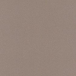 Galerie Wallcoverings Product Code: 898262 - Wall Textures 4 Wallpaper Collection Galerie Wallcoverings Product Code 898262 - Wall Textures 4 Wallpaper Collection -