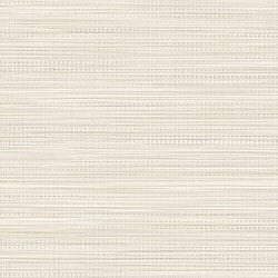 Galerie Wallcoverings Product Code: 9070 - Fibra Wallpaper Collection Galerie Wallcoverings Product Code 9070 - Fibra Wallpaper Collection -