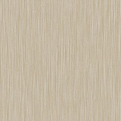 Galerie Wallcoverings Product Code: 9081 - Italian Textures Wallpaper Collection Galerie Wallcoverings Product Code 9081 - Italian Textures Wallpaper Collection -
