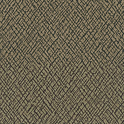 Galerie Wallcoverings Product Code: 95039 - Vault Wallpaper Collection Galerie Wallcoverings Product Code 95039 - Vault Wallpaper Collection - Black Colours - An interesting play on a diamond geometric, with industrial elements creating a cross hatch effect accentuated with an embossed sheen. A relaxing take on a classic pattern that will be on trend for years to come. Design