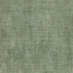 Galerie Wallcoverings Product Code: 9795 - Italian Textures 2 Wallpaper Collection Galerie Wallcoverings Product Code 9795 - Italian Textures 2 Wallpaper Collection - Dark Green Gold Colours - Rough Texture Design