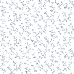 Galerie Wallcoverings Product Code: AB27624 - Pretty Prints 4 Wallpaper Collection Galerie Wallcoverings Product Code AB27624 - Pretty Prints 4 Wallpaper Collection -