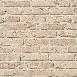 Galerie Wallcoverings Product Code: BB51106 - Bricks And More Wallpaper Collection Galerie Wallcoverings Product Code BB51106 - Bricks And More Wallpaper Collection - Beige Colours - Weathered Walls Motif Design