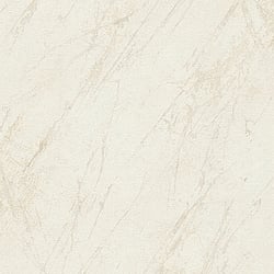 Galerie Wallcoverings Product Code: BB51163 - Bricks And More Wallpaper Collection Galerie Wallcoverings Product Code BB51163 - Bricks And More Wallpaper Collection - Grey Metallic White Colours - Luxurious Marble Motif Design