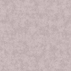 Galerie Wallcoverings Product Code: BO23003 - Luxe Wallpaper Collection Galerie Wallcoverings Product Code BO23003 - Luxe Wallpaper Collection - Grey Colours - Matte Plain Design