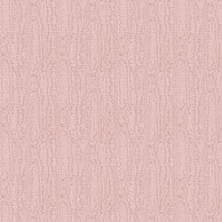 Galerie Wallcoverings Product Code: BO23042 - Luxe Wallpaper Collection Galerie Wallcoverings Product Code BO23042 - Luxe Wallpaper Collection - Pink Colours - Moire Texture Design
