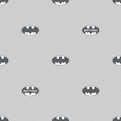 Galerie Wallcoverings Product Code: BT9004-1 - Comics And More Wallpaper Collection Galerie Wallcoverings Product Code BT9004-1 - Comics And More Wallpaper Collection -