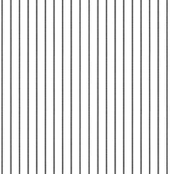 Galerie Wallcoverings Product Code: BW28705 - Abby Rose 3 Wallpaper Collection Galerie Wallcoverings Product Code BW28705 - Abby Rose 3 Wallpaper Collection -