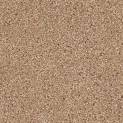 Galerie Wallcoverings Product Code: CH1505 - Chic Structures Wallpaper Collection Galerie Wallcoverings Product Code CH1505 - Chic Structures Wallpaper Collection -