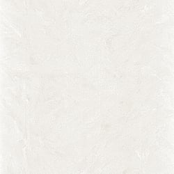Galerie Wallcoverings Product Code: CI38243 - Classic Silks 4 Wallpaper Collection Galerie Wallcoverings Product Code CI38243 - Classic Silks 4 Wallpaper Collection - Pearl Colours - Marble Emboss Design