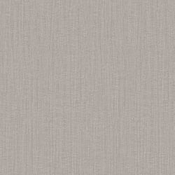 Galerie Wallcoverings Product Code: DA23208 - Luxe Wallpaper Collection Galerie Wallcoverings Product Code DA23208 - Luxe Wallpaper Collection - Silver Colours - Pearl Plain Design