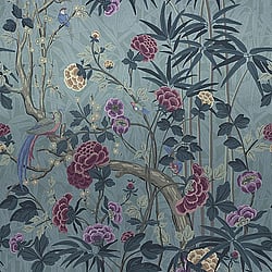 Galerie Wallcoverings Product Code: DAD23281 - Luxe Wallpaper Collection Galerie Wallcoverings Product Code DAD23281 - Luxe Wallpaper Collection -