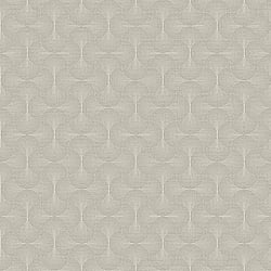 Galerie Wallcoverings Product Code: DT-FA3002 - Boutique Wallpaper Collection Galerie Wallcoverings Product Code DT-FA3002 - Boutique Wallpaper Collection - Beige Colours - Zen Design